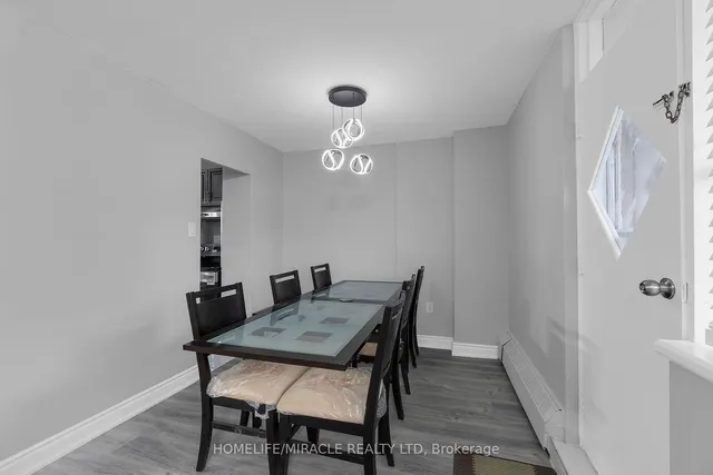 Additional image 13 of 60 Stevenson Rd Unit 302