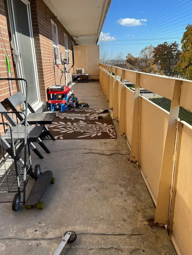 Additional image 18 of 3555 Derry Rd Unit 312