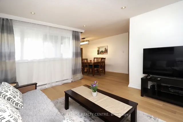 Additional image 4 of 3040 Constitution Blvd Unit 131