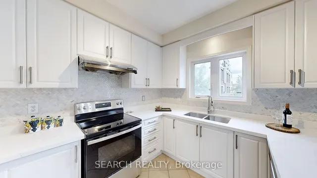 Additional image 11 of 3047 Janice Dr