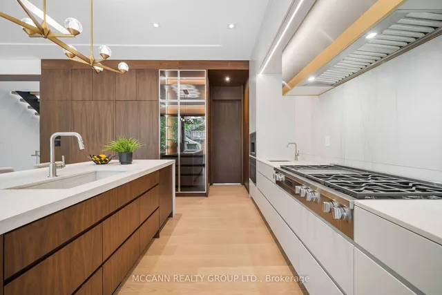 Additional image 17 of 64 Glengowan Rd