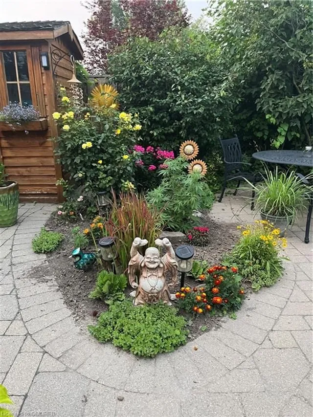 Additional image 5 of 3480 Hannibal Rd