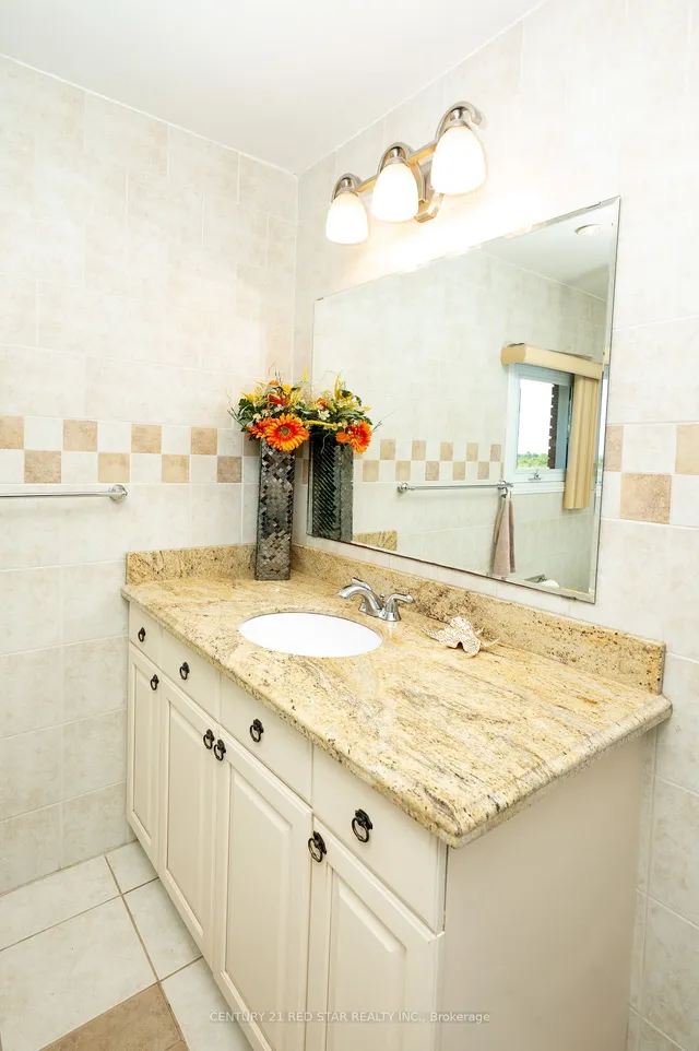 Additional image 25 of 5955 Mayfield Rd