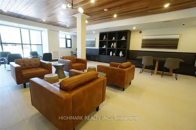 Additional image 23 of 320 Plains Rd Unit 308