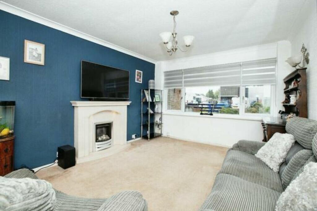 Additional image 4 of Rossall Close, Burnley, BB12