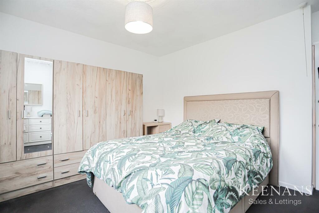 Additional image 29 of Blakeley Crescent, Barnoldswick