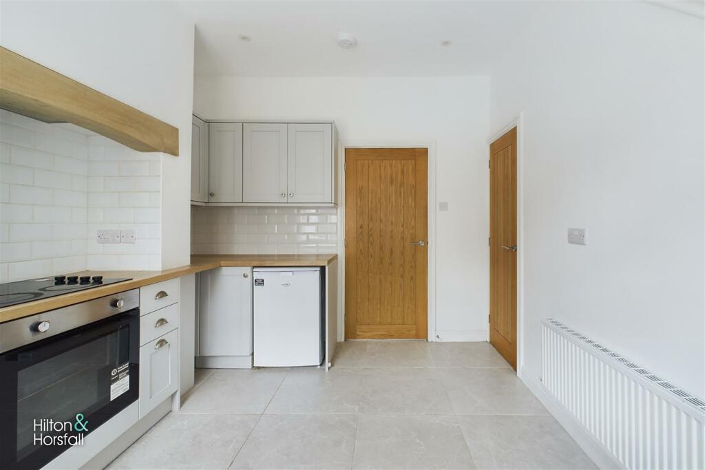 Additional image 9 of Clifford Street, Barnoldswick