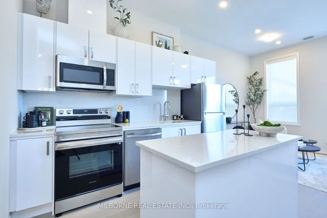 Additional image 3 of 3285 Carding Mill Tr Unit 101