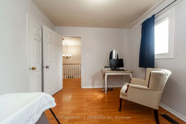 Additional image 28 of 4485 Weymouth Commons Cres