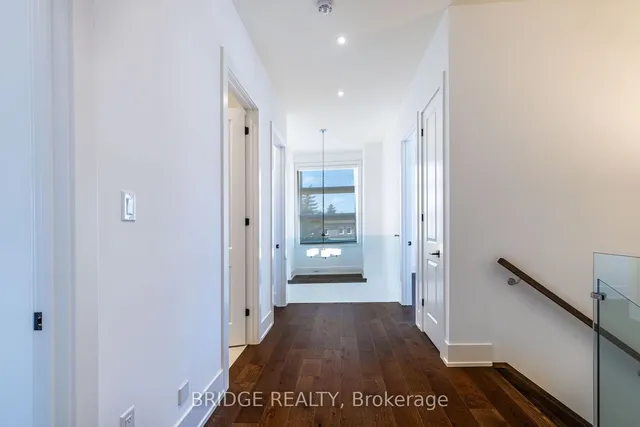 Additional image 19 of 4017 Twine Cres