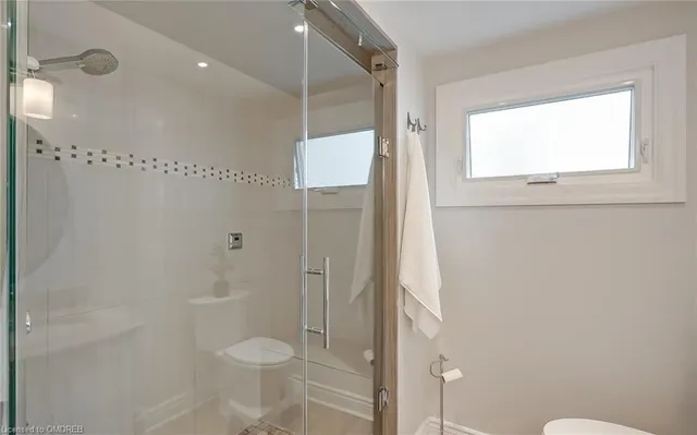 Additional image 28 of 3480 Hannibal Rd