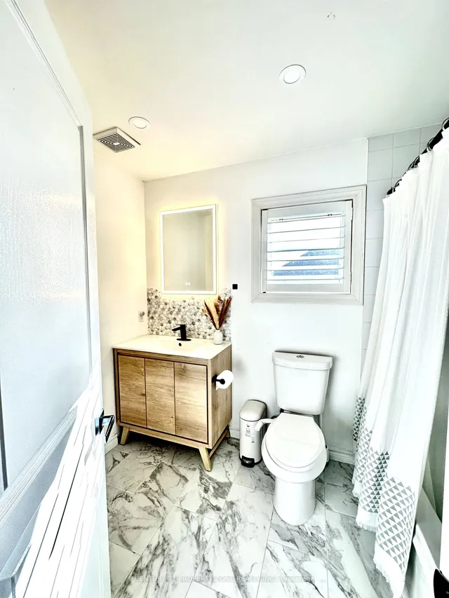 Additional image 16 of 5190 Ridgewell Rd