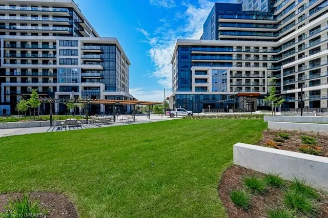 Additional image 29 of 3220 William Coltson Avenue Ave Unit 1014