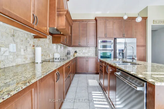 Additional image 14 of 3 Mediterranean Cres