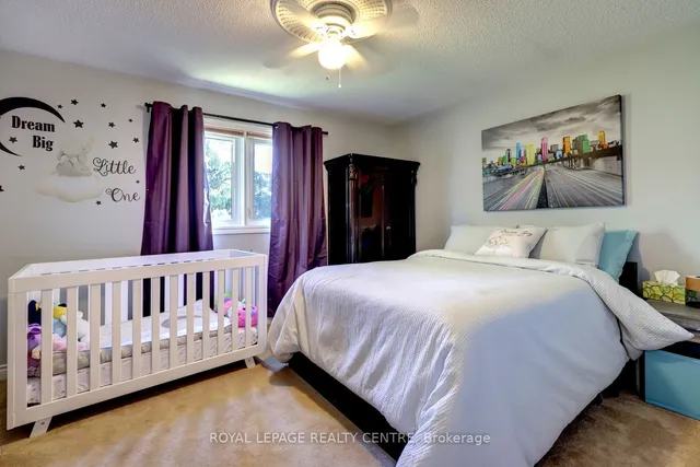 Additional image 30 of 102 Kenpark Ave