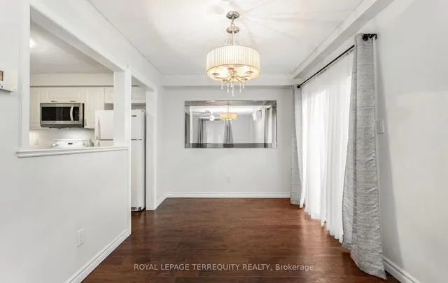 Additional image 10 of 6540 Falconer Dr Unit 39