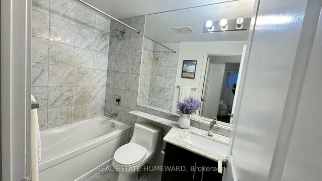 Additional image 13 of 60 Absolute Ave Unit 1502