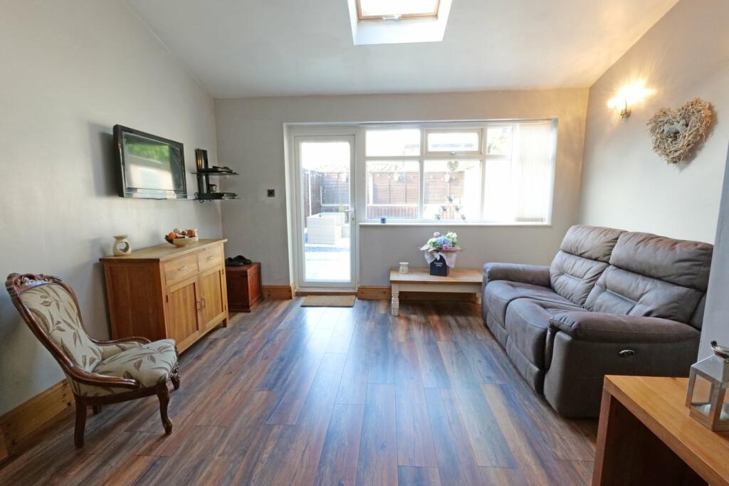 Additional image 8 of Chestnut Drive, Barnoldswick, BB18