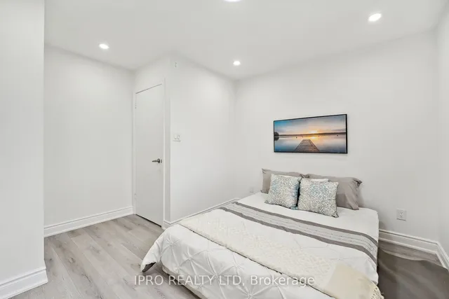 Additional image 29 of 3420 Monica Dr