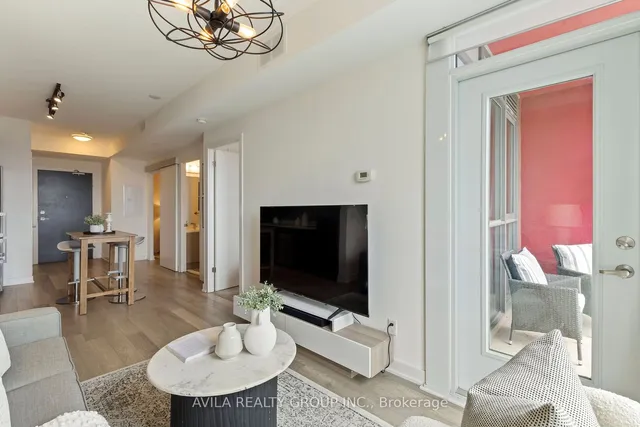 Additional image 15 of 5220 Dundas St Unit D420