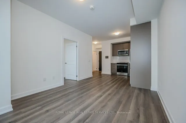 Additional image 11 of 3220 William Coltson Ave Unit 1014