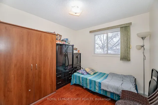 Additional image 18 of 3315 Dwiggin Ave