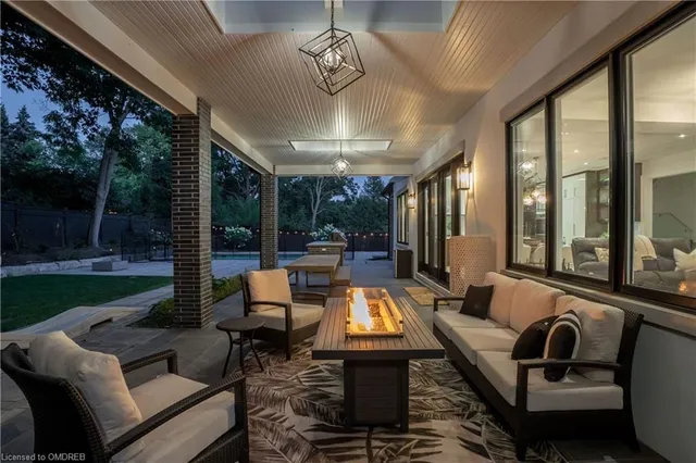 Additional image 20 of 231 Wedgewood Dr