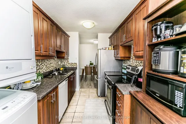 Additional image 8 of 21 KNIGHTSBRIDGE Rd Unit 1708