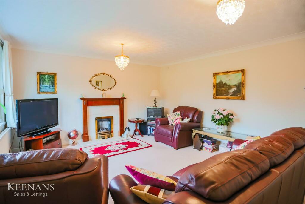 Additional image 14 of Lingmoor Drive, Burnley