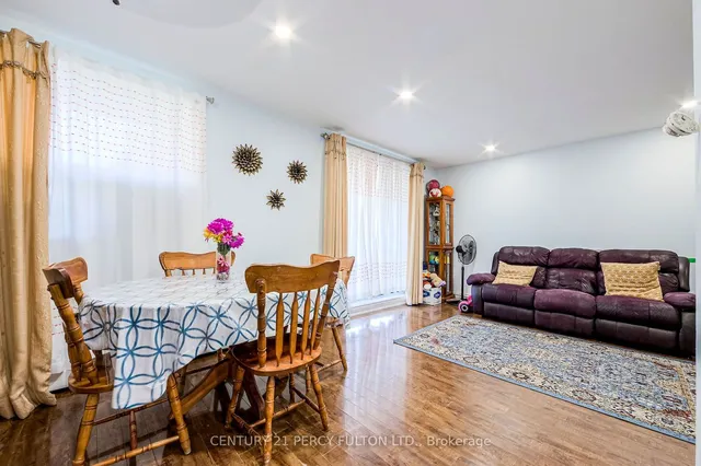 Additional image 36 of 3555 Derry Rd Unit 104