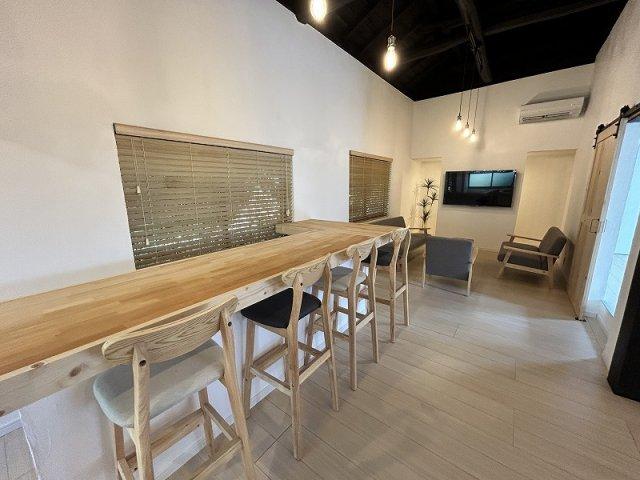 Additional image 8 of 183-2 Oimachi, Matsue City, Shimane Prefecture