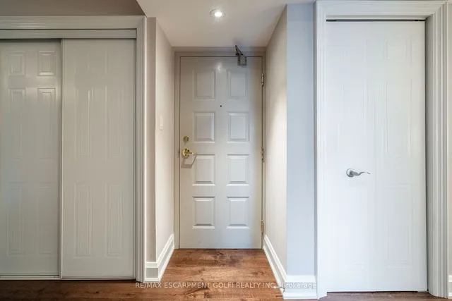 Additional image 4 of 1225 North Shore Blvd Unit 608