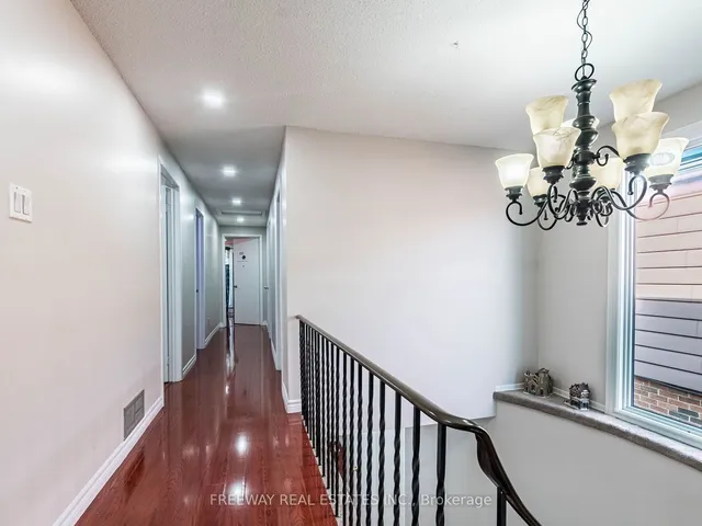 Additional image 15 of 60 Banting Cres