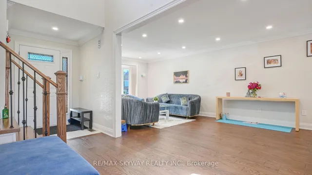 Additional image 8 of 17 Nantucket Cres