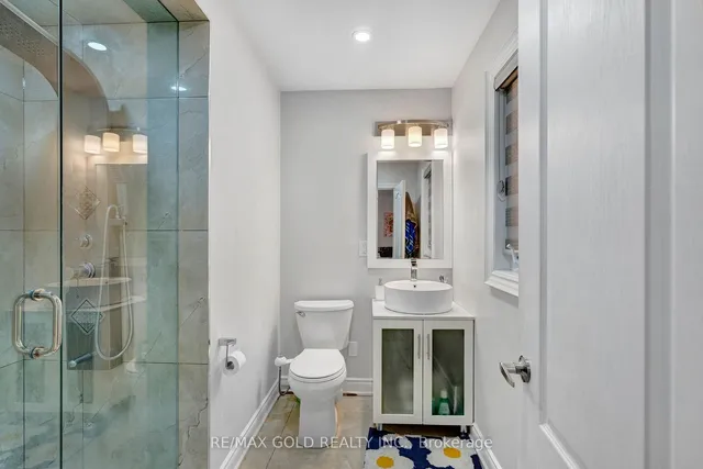 Additional image 24 of 42 Seymour Rd