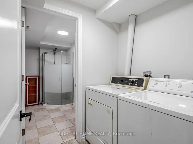 Additional image 24 of 2273 Munn's Ave