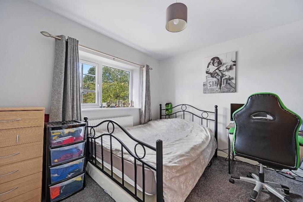 Additional image 10 of Greenacres, Read