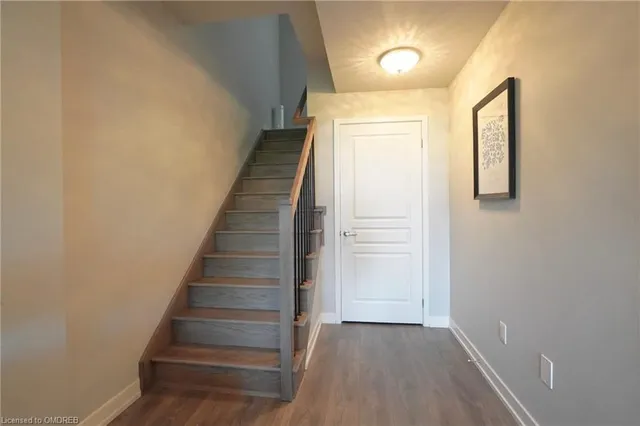 Additional image 37 of 3185 Mintwood Circle Cir