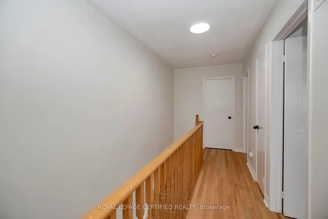 Additional image 19 of 99 Bristol Rd Unit 153