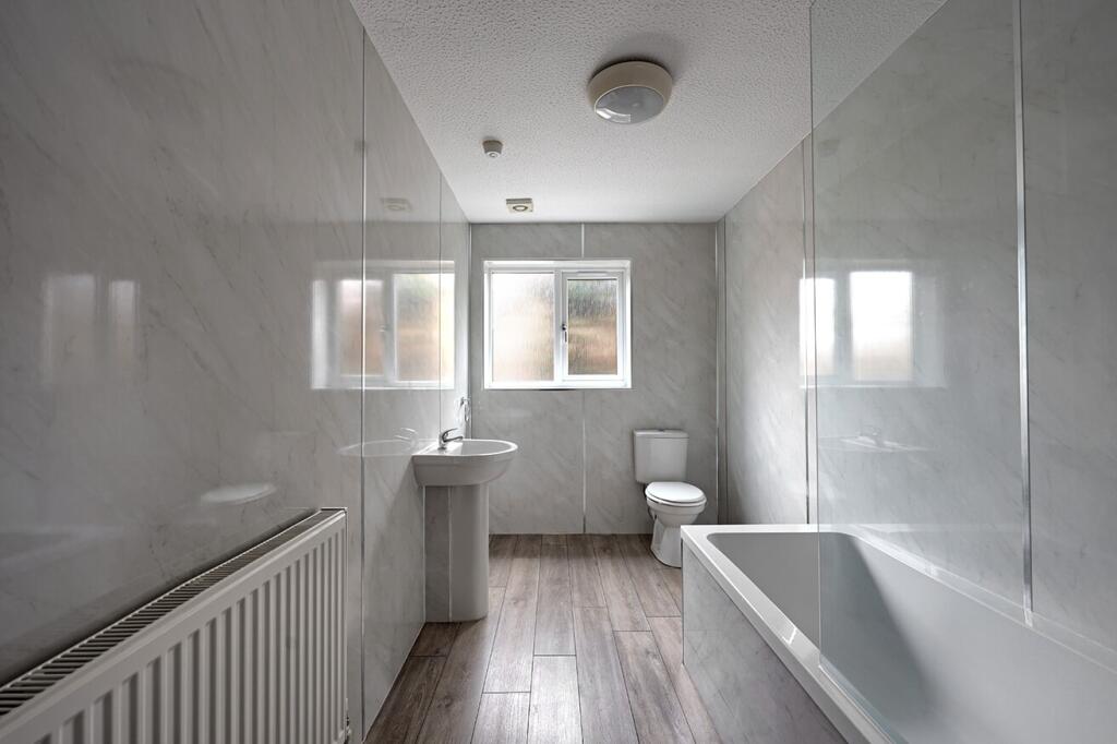 Additional image 12 of Stainton Drive, Burnley, Lancashire, BB12