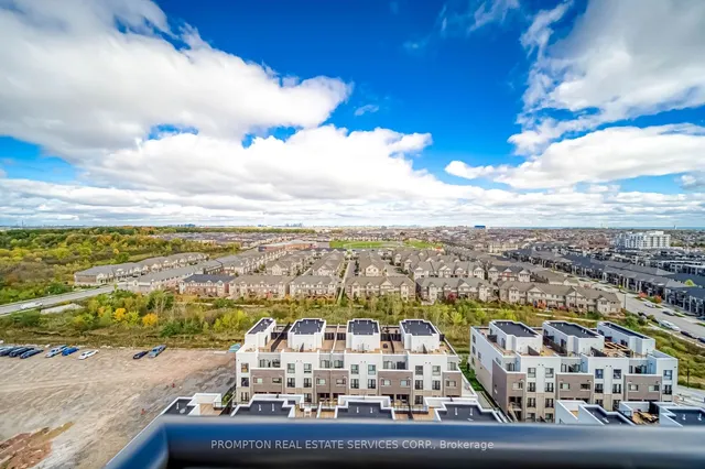 Additional image 28 of 345 Wheat Boom Dr Unit 1409