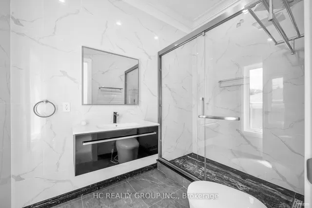 Additional image 23 of 37 Geraldton Cres