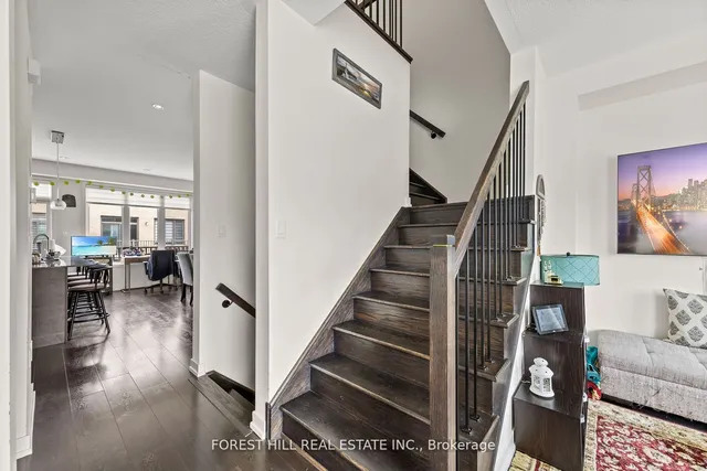 Additional image 23 of 3145 Ernest Applebe Blvd