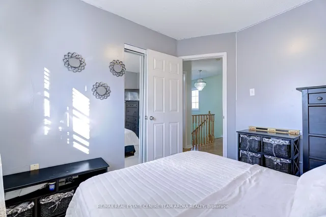 Additional image 24 of 23 Arthurs Cres