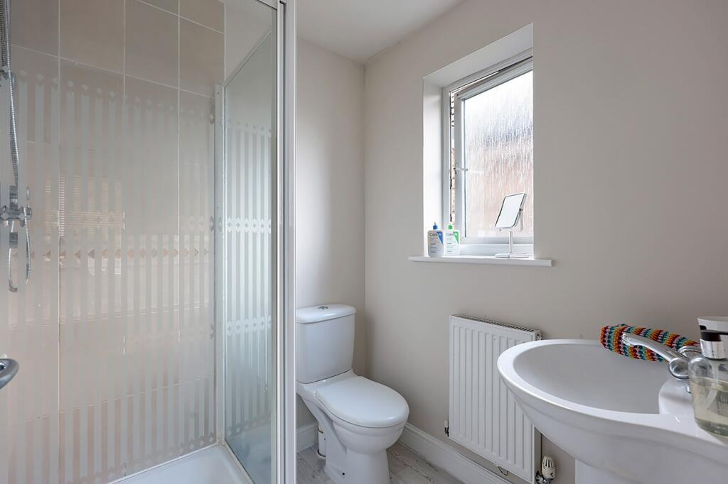 Additional image 13 of Greenbrook Road, Burnley, Lancashire, BB12