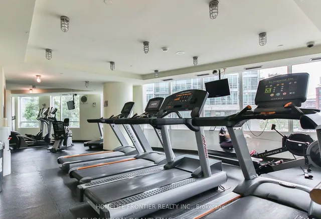 Additional image 29 of 373 Front St Unit 3202