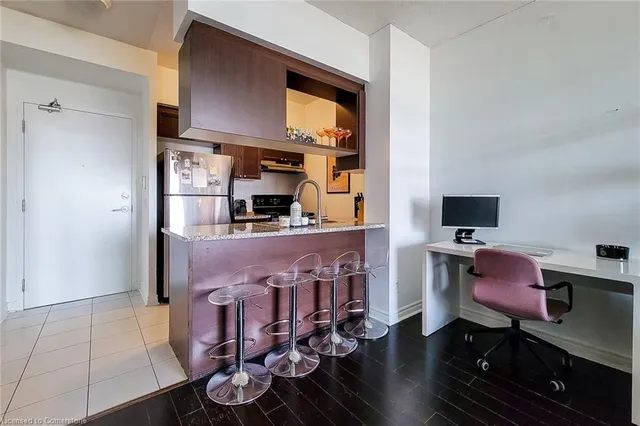 Additional image 13 of 2325 Central Park Dr