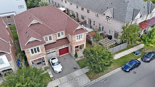 Additional image 37 of 3047 Janice Dr