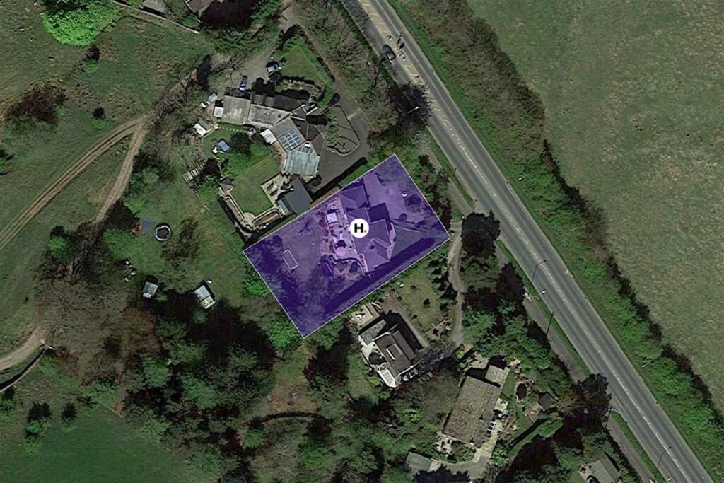 Additional image 25 of Arisaig House, Kelbrook Road, Barnoldswick