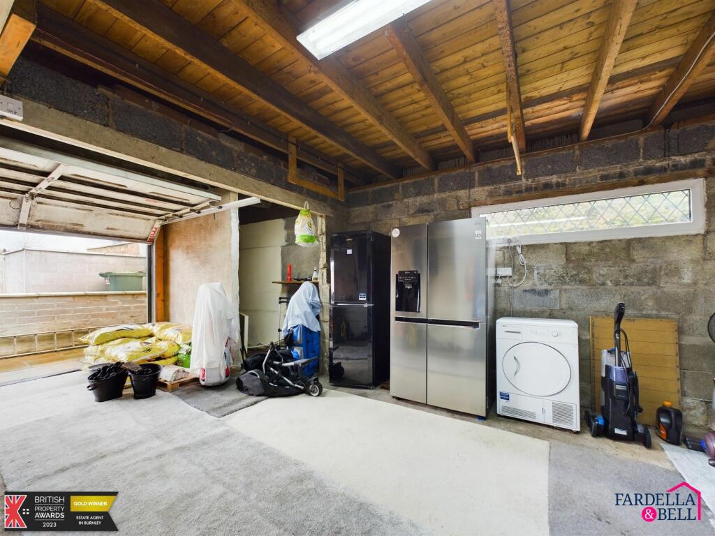 Additional image 26 of Barden Lane, Reedley, BB12